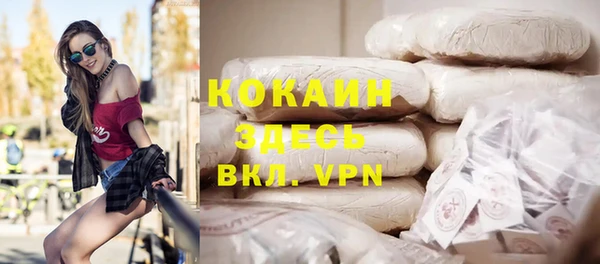 спайс Баксан