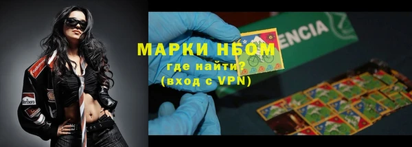 спайс Баксан